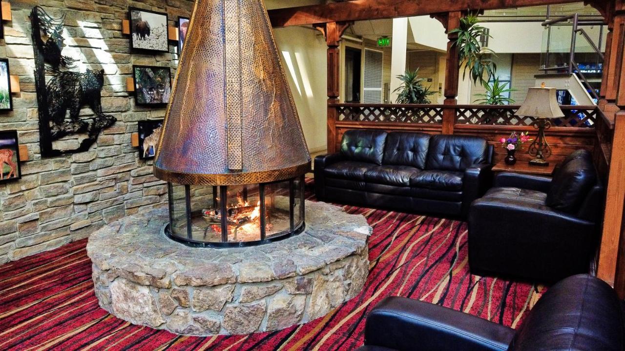 The Christie Lodge - All Suite Property Vail Valley/Beaver Creek Avon Esterno foto